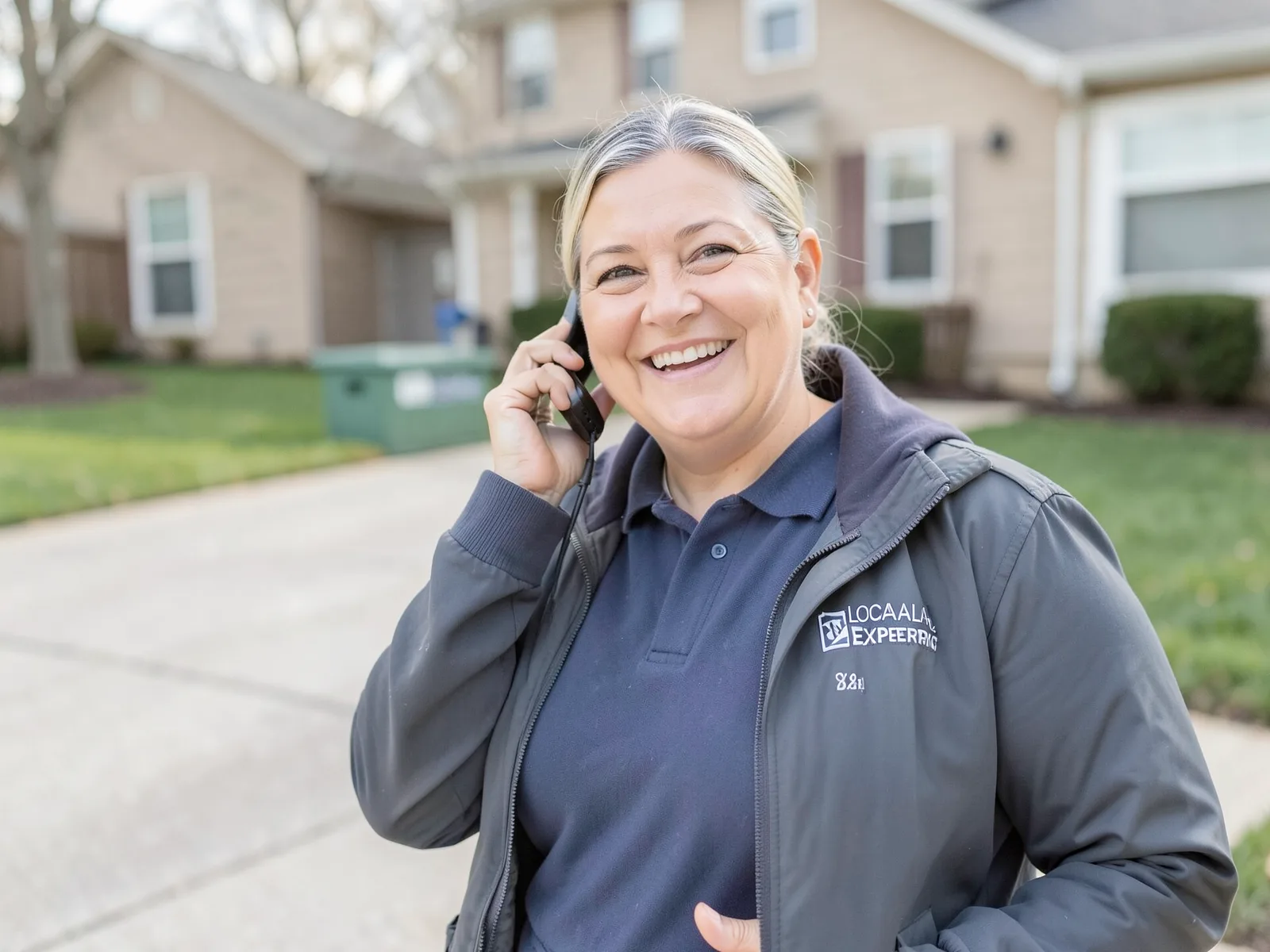 24/7 HVAC Repair & AC Replacement Centre Hall, PA FAQs
